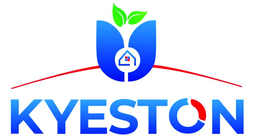 cropped kyeston group logo black bg.jpg